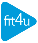 Fit4u